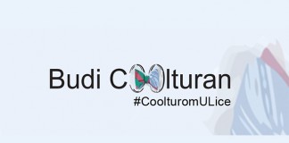 Prijave za projekat Budi Coolturan