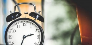 Top tri greške u produktivnosti koje pravimo i kako ih izbeći