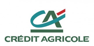 Praksa u Credit Agricole Banci