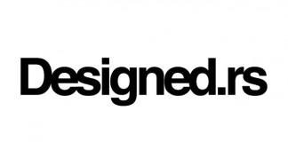 Praksa novinar i content manager