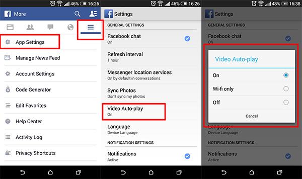 facebook-auto-play-videos-are-eating-your-data-how-disable-auto-load-option-and-lower-cell-phone_0