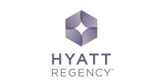 Praktikant u prodaji i marketingu