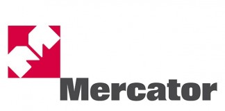 Mercator stručna praksa