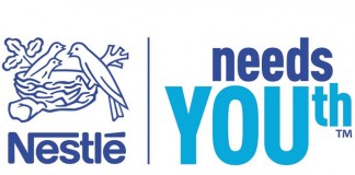 NESTLÉ CASE STUDY