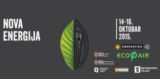 Dan studentskih praksi na Ecofairu