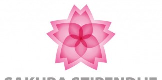 Konkurs za Sakura stipendije