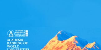 Šta je Šangajska lista univerziteta