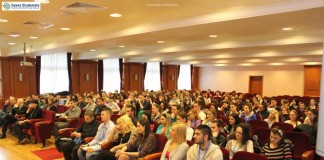 Seminar studenata zdravstvenih nauka