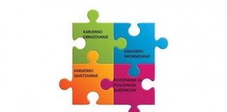 Univerzitetski program prakse