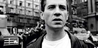 EKV veče posvećeno Milanu Mladenoviću