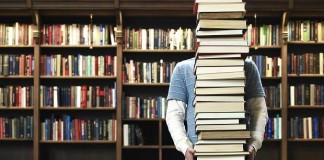 „Najteži prijemni ispit“ na svetu