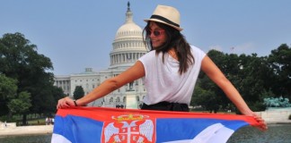 4 koristi od kulturne razmene