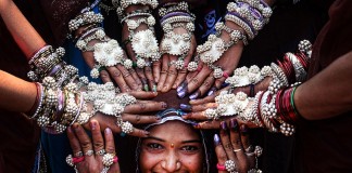 Završnica Sony World Photography Awards 2016