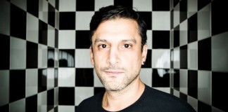 Tehno spektakl! Čuveni The Advent konačno u Beogradu!