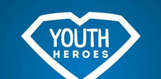 Traže se mladi heroji Srbije!