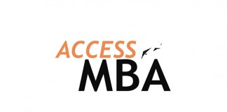MBA Access Fair