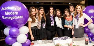 Preduzetništvo za studente