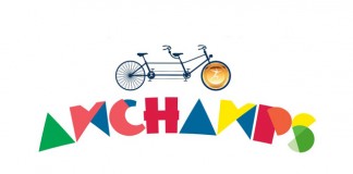 AMCHAMPS izazov za studente