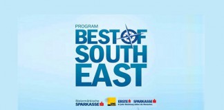 Otvorene prijave za program obuke i stažiranja “Best of South East 2015/16”