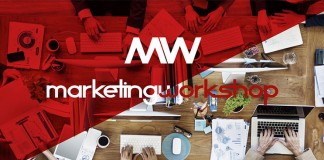 Uplovite u tajni svet marketinga, očekuju nas Dani Marketing Workshop-a