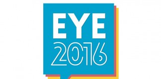 Prijavite se za Evropski događaj za mlade 2016.