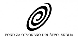 Grantovi za pojedince i njihove ideje