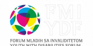 Poziv za četiri radionice Foruma mladih sa invaliditetom