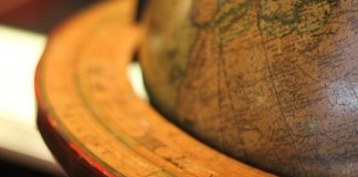 Studije u Evropi od 0 do 11000 eura