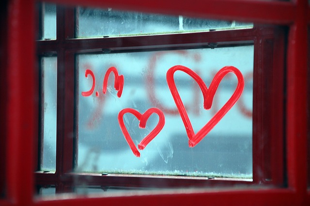 heart-387972_640