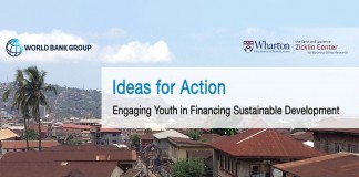 Ideas for Action