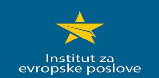 Institut za evropske poslove traži stažistu