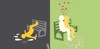 Konkurs za mlade „Zumiraj rizik“