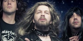 Ko nastupa u Noći bez sna?