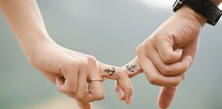 Balansirati između ljubavi i studiranja