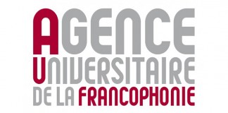 Dačija-Reno kancelarija u Bukureštu