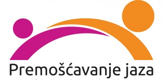 Poziv na Konferenciju o međugeneracijskoj solidarnosti #PremostiJaz