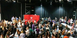 Dan koledža – 22. novembar 2015.