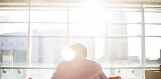 Jedini savet koji će vam biti potreban