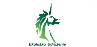 Jednodnevni seminar – Izgradnja kulture mira kroz socijalno-ekološki okvir