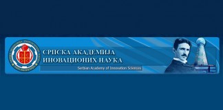 Saradnik u edukativnom centru