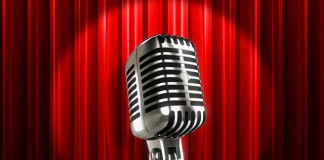 Otvoren konkurs za nove komičare organizacije Standup.rs Neda Depolo