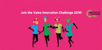 Studentsko takmičenje u inovaciji