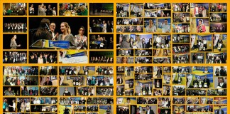 Besede u Zoranovu čast: “Znanje je moć. Ako je neznanje moć, posledice su teške.“