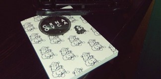 Treći konkurs Crne ovce za kratku priču