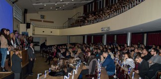 Završeni Dani Marketing Workshop-a