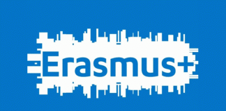 Srbija najuspešnija na Balkanu u omladinskoj komponenti Erazmus+ programa u 2015. godini