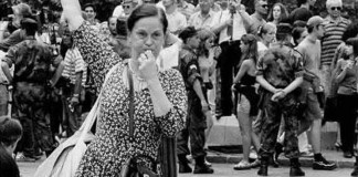 Fondacija „Jelena Šantić“ – konkurs za projekte