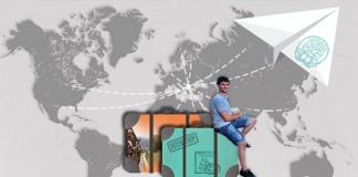 IAESTE – stručna praksa u inostranstvu u toku 2016. godine – KONKURS