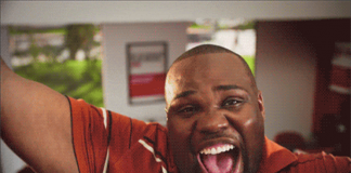 Kad konačno položim ispit!