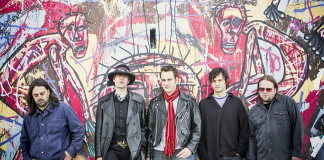 Kad sve stane u RnR! KKN nastavlja najdužu rok tradiciju u Srbiji